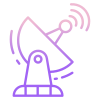 Dish icon