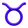 Taurus icon