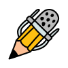 Notability icon