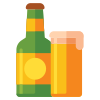 Beer icon