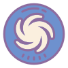 Spore icon