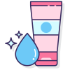 Face Cleanser icon