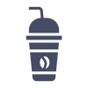 Beverage icon