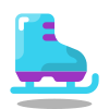 Ice Skate icon