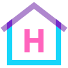 Hospital 2 icon