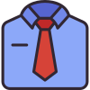 suit icon