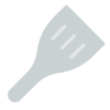 Spatula icon