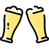 Bier icon