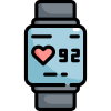 Smart Watch icon