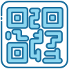 BARCODE icon