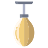 Speed Bag icon