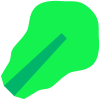Grüner Salat icon