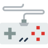 Gamepad icon