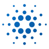 Cardano icon