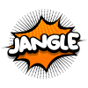 jangle icon