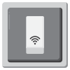 Smart Switch icon
