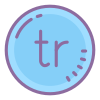 Articulate 360 Training icon