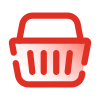 Cesto de Compras 2 icon