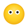 Face Without Mouth icon