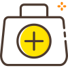 31-firstaid kit icon