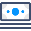 payment icon