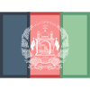 Флаг Афганистана icon