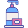 soap icon