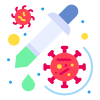 Vaccine icon