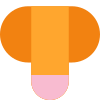 Penis icon