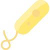 Bacteria icon