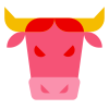 Stier icon