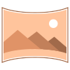 Panorama icon