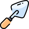 Paleta icon