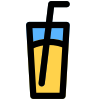 Cocktail icon