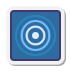センサー icon