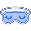 Eye Cover icon