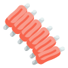 Ribs icon