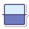 Smooth Background Color icon