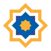 Arabic Pattern icon