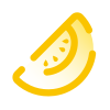 Melón icon