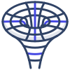 Planet Globus icon