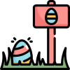 Egg Hunt icon