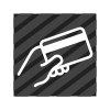 ゲーム内購入のペギ icon