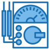 Communication icon