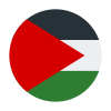 palestina-circolare icon