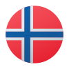 norvegia-circolare icon