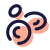 эритроциты icon