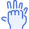 外部-cpr-緊急-vitaly-ゴルバチョフ-blue-vitaly-ゴルバチョフ icon