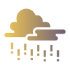 Meteorology icon