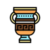 Amphora icon